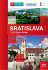 BRATiSlAvA