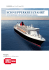 die queen mary 2 erwartet sie