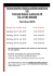 Gebrauchtbörse Schorndorf Termine 2016