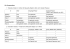 Die Tempusreihen 1. Transitive Verben (= Verben mit Akkusativ