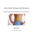 Colon Hydro Therapie und Emotionen - Inner