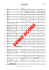 demo score - Musikverlag Frank