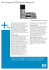 HP Commercial PC Datasheet - GSD IT