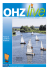 OHZlive - Landkreis Osterholz