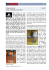 Holubar - Textination