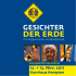 DER ERDE - Zeichnen mit Licht