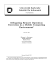 Delegating Remote Operation Execution in a Mobile Computing