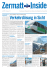- Zermatt Inside