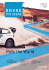 Rally the World - ADACOR Hosting GmbH
