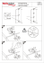 Montageanleitung - Assembly instructions - notice de