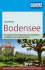 Bodensee