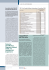 Patienten- identifikation: Diagramm Halbach GmbH - Medizin-EDV