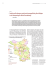 Zeitschrift für amtliche Statistik Berlin Brandenburg 3/2015