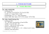 2. Pentium und Freunde 2.1. Pentium Baureihen 2.1.1 Der Intel