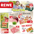 1.- gespart - REWE DORTMUND