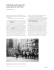 Willi Ruge and Fotoaktuell: Adventures for the Press