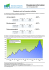 Dieselpreis-Information