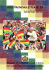 Julio/Juli 2015 - Bolivien in Deutschland