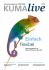 Den kompletten Artikel finden Sie in der PDF ab Seite 14