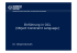 Einführung in OCL (Object Constraint Language)