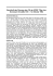 Beschluß des Plenums des CK der KPSS