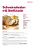 Dann einfach Rezept als PDF downloaden.