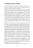 3 A. Literarische Vorbilder des „Pygmalion“