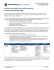 Mobility Services Platform Full Server Commissioning