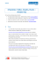 Worksheet on Grammar