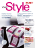 2010-01_yourstyle-fruehling-2010 (4,2 MiB)