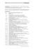 S1 Inhaltsübersicht Inhaltsübersicht Teil I: A.1.1 A.1.2 A.1.3 A.1.4 2 A