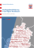 Broschüre "Hochbegabtenförderung in der Region Nordhessen“..