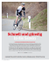 Biketest - PDF