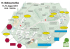 Lageplan und Holder 2015