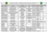 Termine 2016 Schützenverein Massen 1830 eV - SV