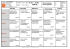 Speiseplan KW 02 Borna - CSS Chemnitzer Speiseservice