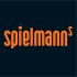 Untitled - Spielmann Officehouse