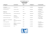 REFERENZLISTE - I+D Sanierungstechnik GmbH