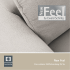 New Feel - SitzDesign