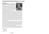 Layout 1 - Gemeinde Bad Wiessee