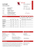 Factsheet für Burg Schwarzenstein