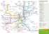 liniennetzplan - Hochschule Magdeburg