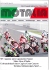 fr[)r - Motogiro d`Italia