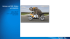 Hadoop und SAS Status und Ausblick