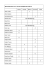 Sprechstunden des Kollegiums im 2. Halbjahr des Schuljahres 15/16