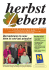 Herbstleben Nr. 24 PDF, 3.997 kb