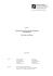 No. 16 Closed Formula for Options with Discrete Dividends and its