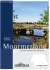 an Ostfrieslands Emsmündung
