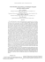 Crystal chemistry and symmetry of a birefringent tetragonal