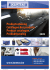 Productcataloog Catalogue des produits Product catalogue